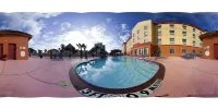 Holiday Inn Express & Suites SOUTH PADRE ISLAND by IHG - Beach