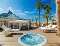 H10 Playa Esmeralda - Adults Only - Romantic