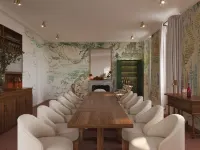Bellevigne Bourgogne Hotels in Chambolle-Musigny