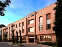 Hotel Habitel Select Hotel a 
