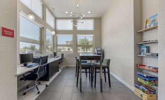 Best Western Plus Pflugerville Inn  Suites