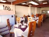 Hotel El Relicario Hotels in Dolores Hidalgo