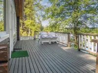 Rajamaja Hotels in Somero