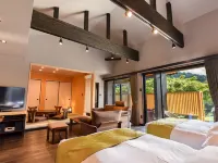 Auberge Yusura Hotels in Ise