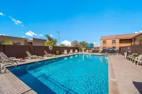 MainStay Suites Extended Stay Hotel Casa Grande - Pools