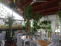 BellaVista Suites by Villas Verdes - Samara Beach - breakfast