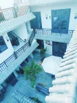 聽風攬山·觀景休閒度假Villa美宿