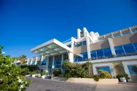 Salini Resort Hotels in Naxxar
