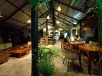 MAD about Coco Yoga & Beach Retreat