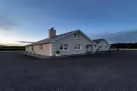 An Rosalithir Hotels in Clonakilty