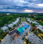 Sonesta Hotel Pereira Hotels in La Esperanza