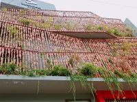 Freesotel Kanakapura Road Hotels near ISKCON Hare Krishna Temple