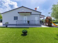 Villa Veli Vrt - 4-Sterne