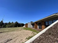 Říčky V Orlických horách F39