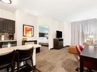 Staybridge Suites 辛辛那提北，OH by IHG 巴特勒縣酒店