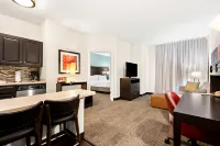 Staybridge Suites Cincinnati North Các khách sạn ở Beckett Ridge
