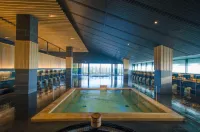 Grandia Housen - spa