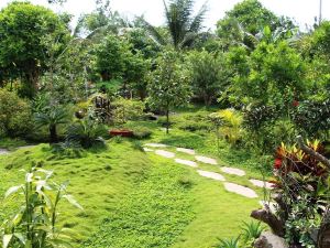 Gite Năm Hiền Mekong