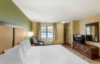 Extended Stay America Select Suites - Milwaukee - Waukesha