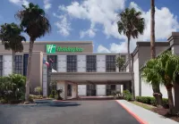 Holiday Inn Corpus Christi Arpt & Conf Ctr by IHG