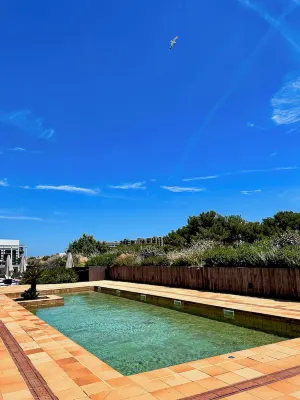 Silken Platja d'Aro