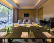 Hyatt Regency Andares Guadalajara Hotels in Zapopan