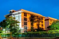 Synsiri Resort Các khách sạn gần KBU Prometric Testing Center (APC8465)