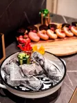 Steigenberger Hotel & Spa Krems - Frühstück