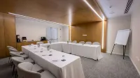 Radisson Beach Resort Larnaca Hotels in Voroklini