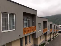 Dili Town Resort and Spa Hotels near Sharambeyan St