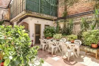 Venice Maggior Consiglio Hotel Hotel a Maguolo