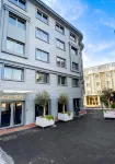 Eresin Hotels Express - románticos
