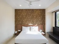 Sunshine Resort
