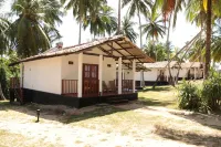 Helios beach Resort (pvt) ltd Hotels in der Nähe von Sri Dumindarama Viharaya