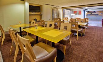 Travelodge by Wyndham Columbus State University