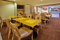 Travelodge by Wyndham Columbus State University