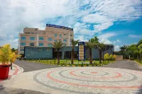 Nepalirika Hotel Biratchowk Hotels in Хараича