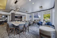 Hilton Garden Inn Boise Spectrum - 3-Star