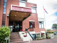 Wiechmanns Weserhotel Hotels near Neuapostolische Kirche Brake