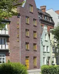 Hotel Bonum Old Town Các khách sạn gần Kosciol sw. Jozefa