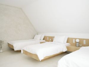 Hotel Hello Plovdiv
