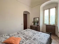 Casa Simona (Dol134) - Balkoner