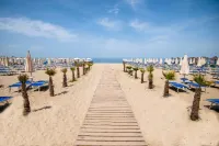 Diamma Resort Conference & Spa