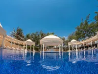 Club Maeva Miramar Tampico Hoteles en Ciudad Madero