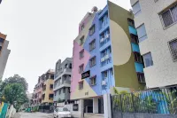 Urban Hometel