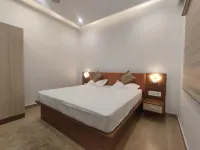 特裡布萬公寓 Ammaji Mandir附近的飯店