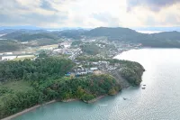 Taean Napoli Pension