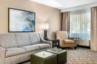 Best Western Okemos/East Lansing Hotel  Suites Hotels in Okemos