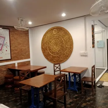 รูปภาพของบ้านจัสมิน