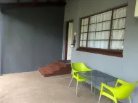 Busa House Self-Catering Unit Hotels in White River